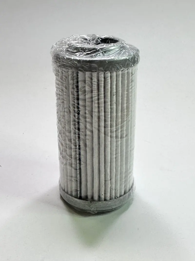 P502540 Donaldson Hydraulic Filter Cartridge 1