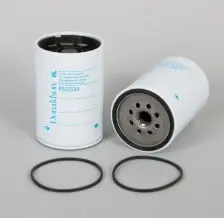 P502594 Donaldson Fuel/Water Separator 1