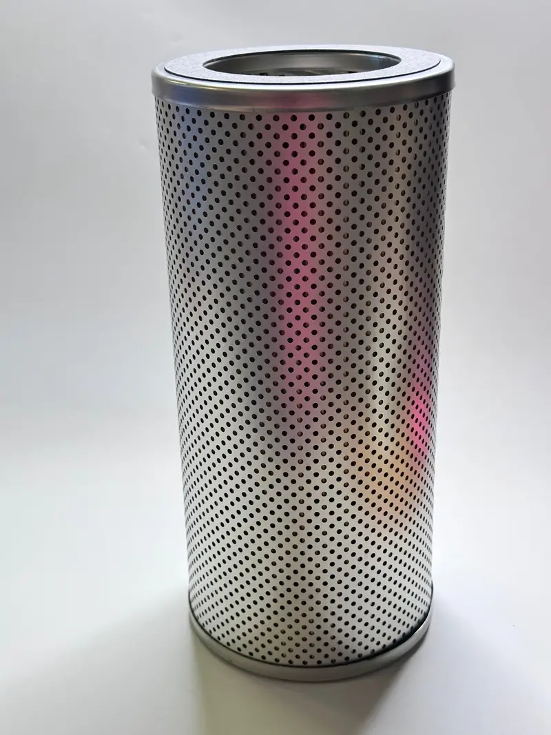 P550575 Donaldson Hydraulic Filter Cartridge 1
