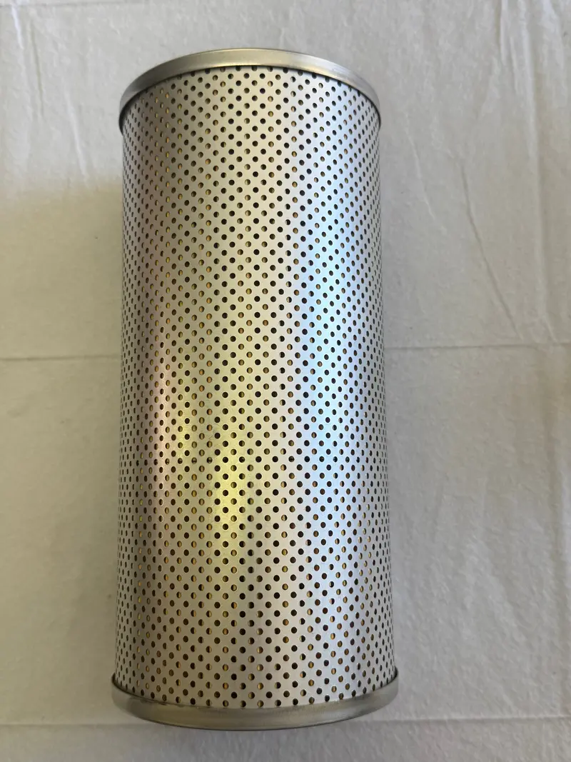 P550575 Donaldson Hydraulic Filter Cartridge 1