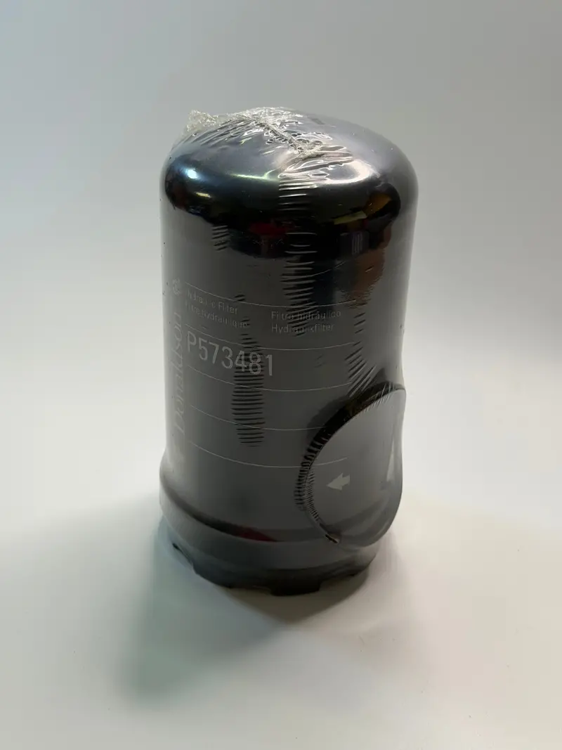 P573481 Donaldson Spin-On Hydraulic Filter 1