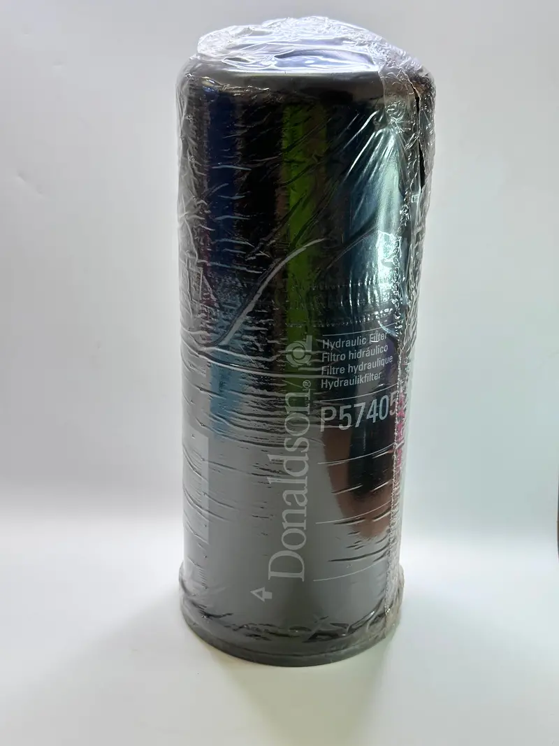 P574055 Donaldson Hydraulic Spin-On Filter 1
