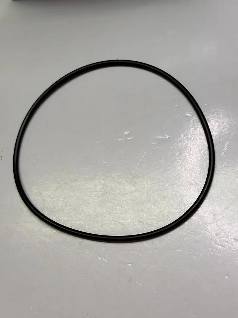 Pall H8900skh 0-Ring Seal 1