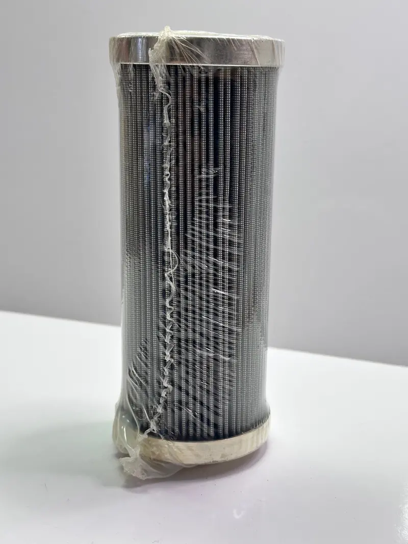 Pall Hc2217fdp6h Genuine Hydraulic Filter Element 1