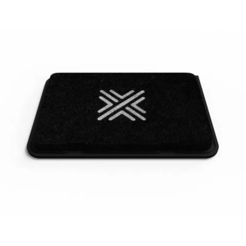 Panel Filter <Br>Suzuki Swift Sport Zc33s <Br>2018-2020 1