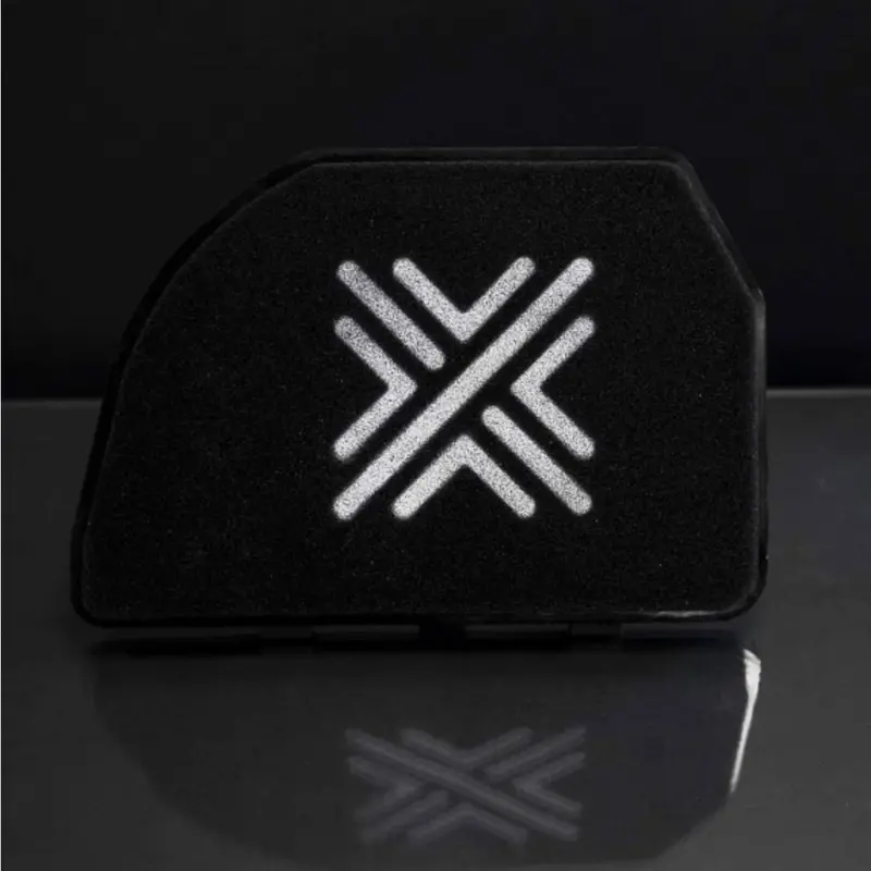 Panel Filter <Br>Suzuki Swift Sport Zc33s<Br> Hybrid K14d 1.4T 1