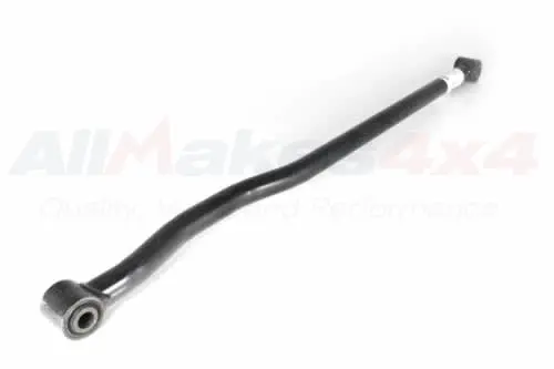 Panhard Rod For Lhd Vehicles Rbi100031 1