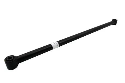 Panhard Rod For Rhd Vehicles Rbi100041 1