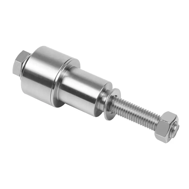 Pds Rear Suspension Bearing Press Tool For Ktm 350 500 Excf 2017-2022 1