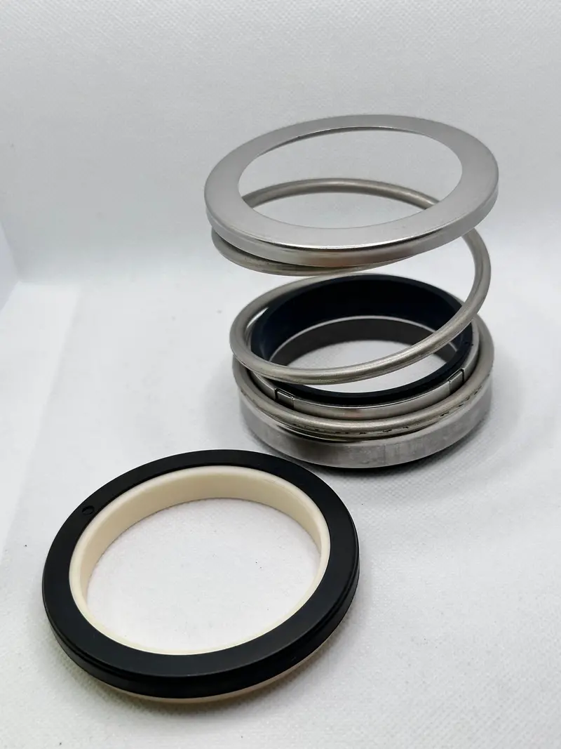 Pentair ( Southern Cross) Xms060k Mechanical Seal To Suit No4 Shaft Module 1