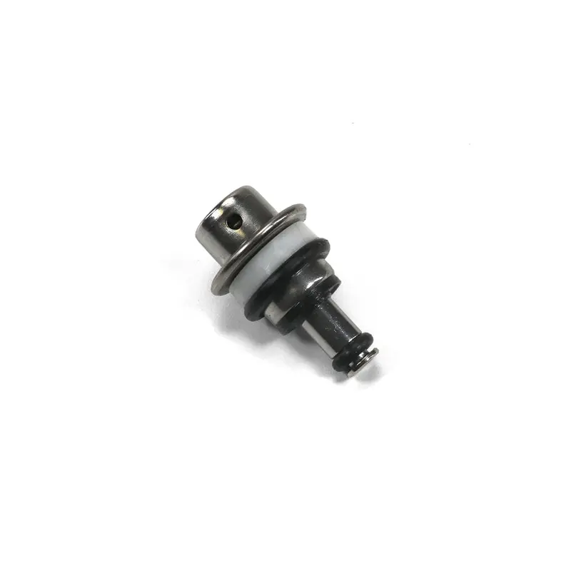 Performance In-Tank Regulator - 4.5 Bar For Mazda 1
