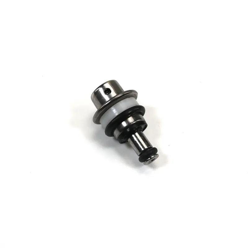 Performance In-Tank Regulator - 4.5 Bar For Nissan And Infiniti 1