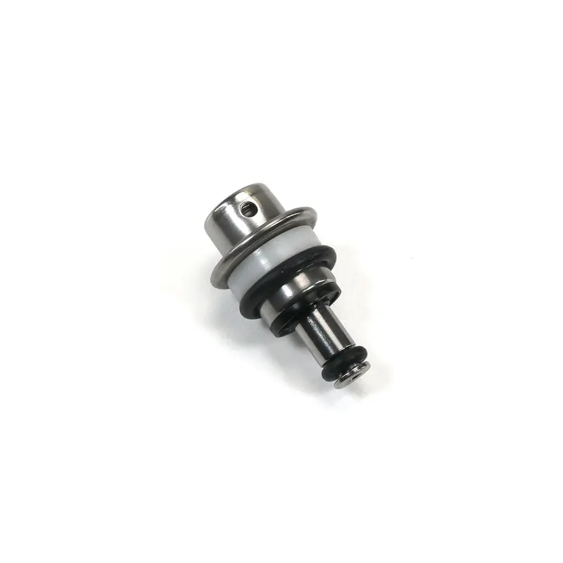 Performance In-Tank Regulator - 4.5 Bar For Toyota And Subaru 1