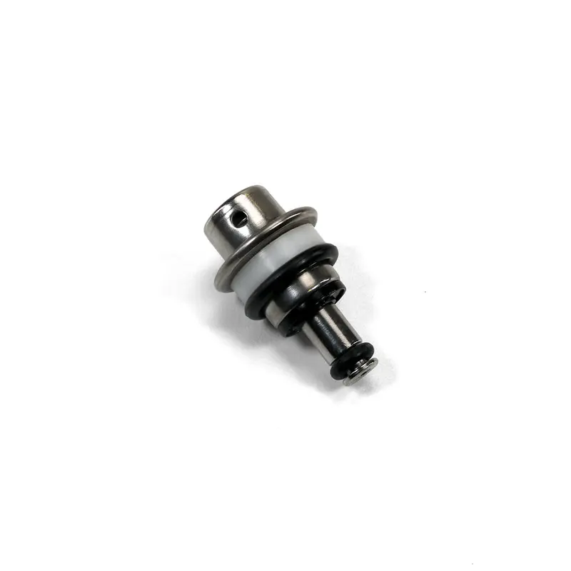 Performance In-Tank Regulator - 4.5 Bar Pressure For Honda And Acura 1