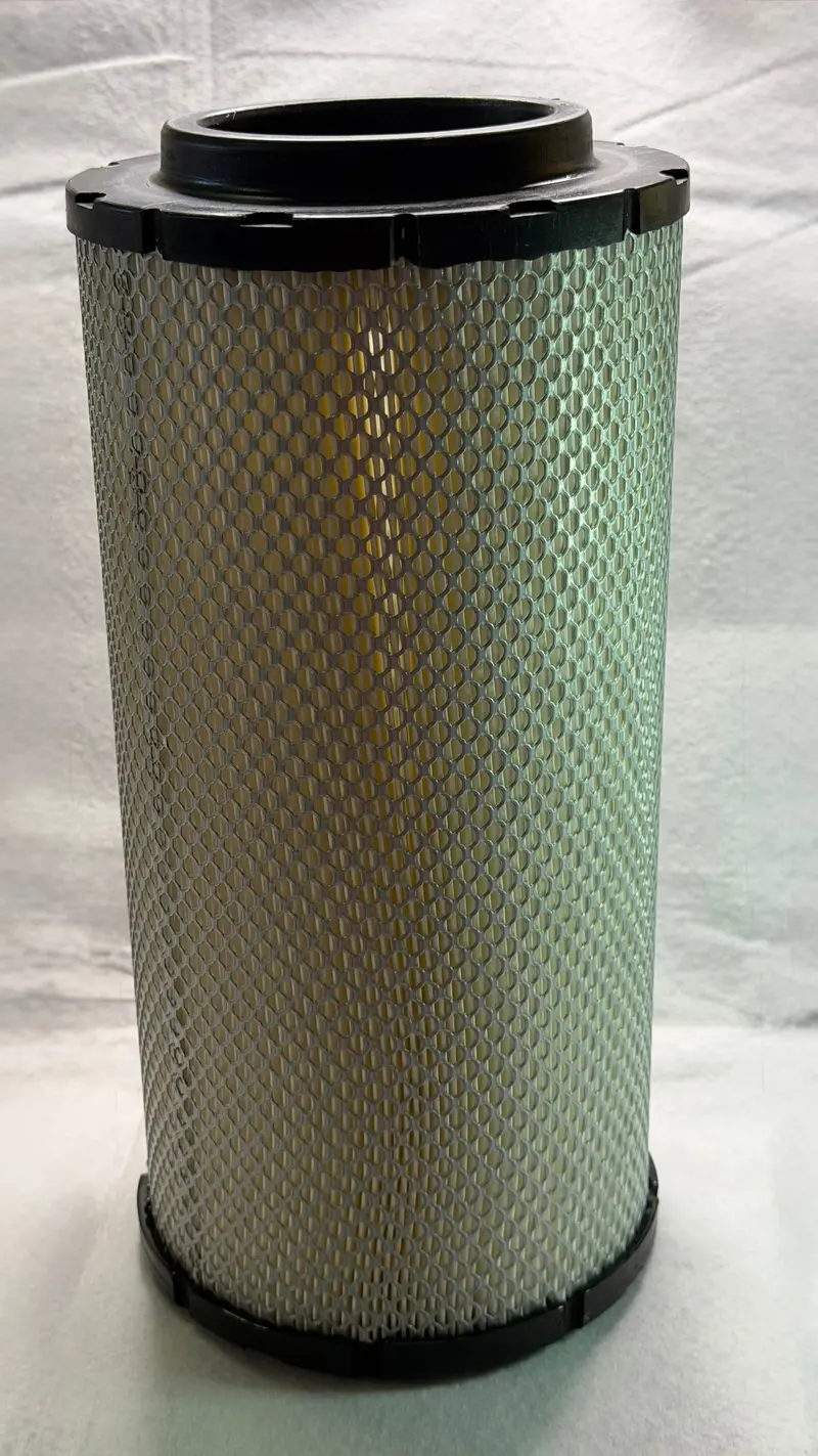 Perkins 26510380 Primary Air Filter Cartridge 915-671 1