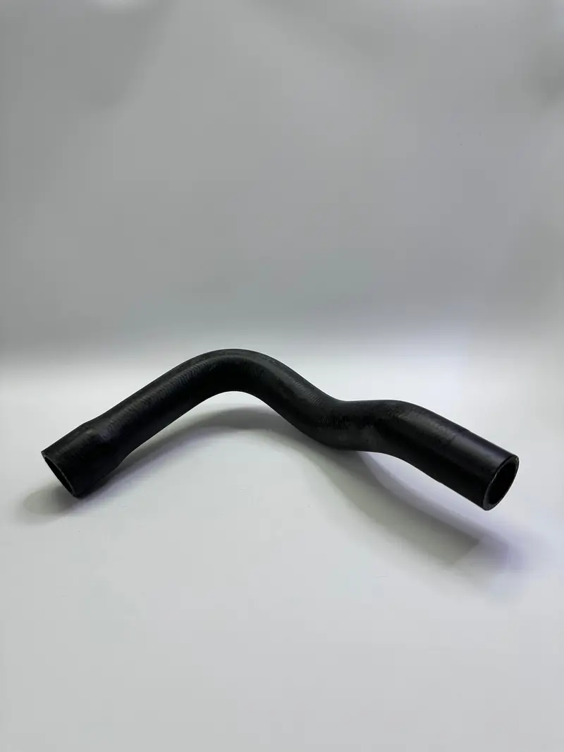 Perkins U45537330 Hose 1