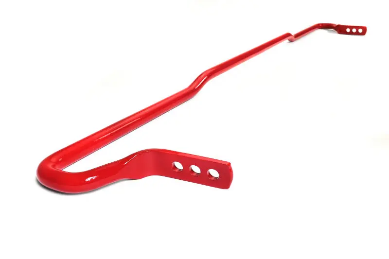 Perrin Brz/Fr-S/86/Gr86 Rear Sway Bar - 16Mm 1