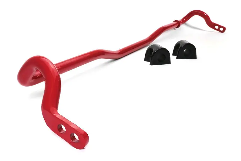Perrin Brz/Fr-S/Gr86 Front Swaybar - 18Mm 1