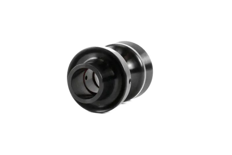 Perrin Subaru Brz / Scion Fr-S Mt Reverse Lockout Lever - Black 2