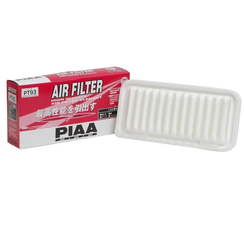 Piaa Air Filter Pt93 1
