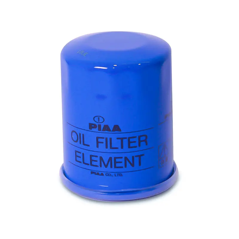 Piaa Oil Filter Ph8j 1