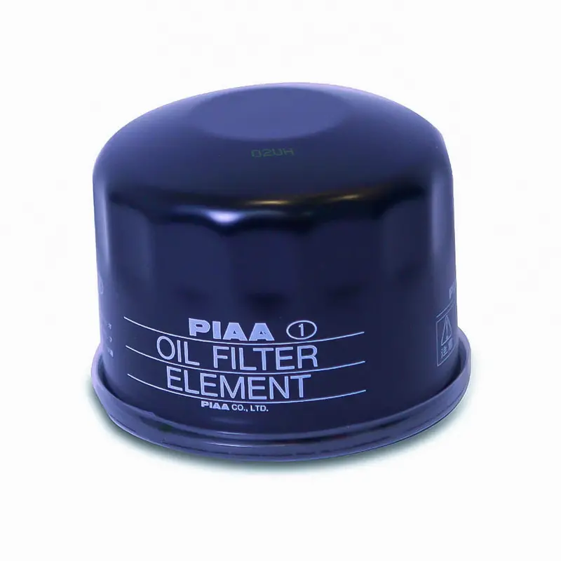 Piaa Oil Filter Pm6 1