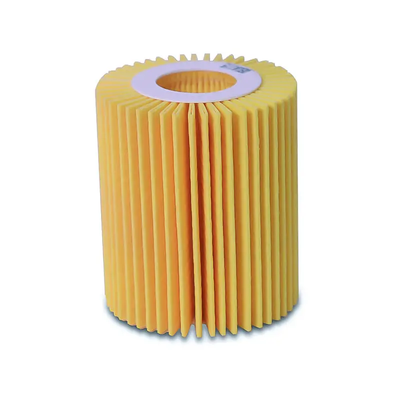 Piaa Oil Filter Pt15 1