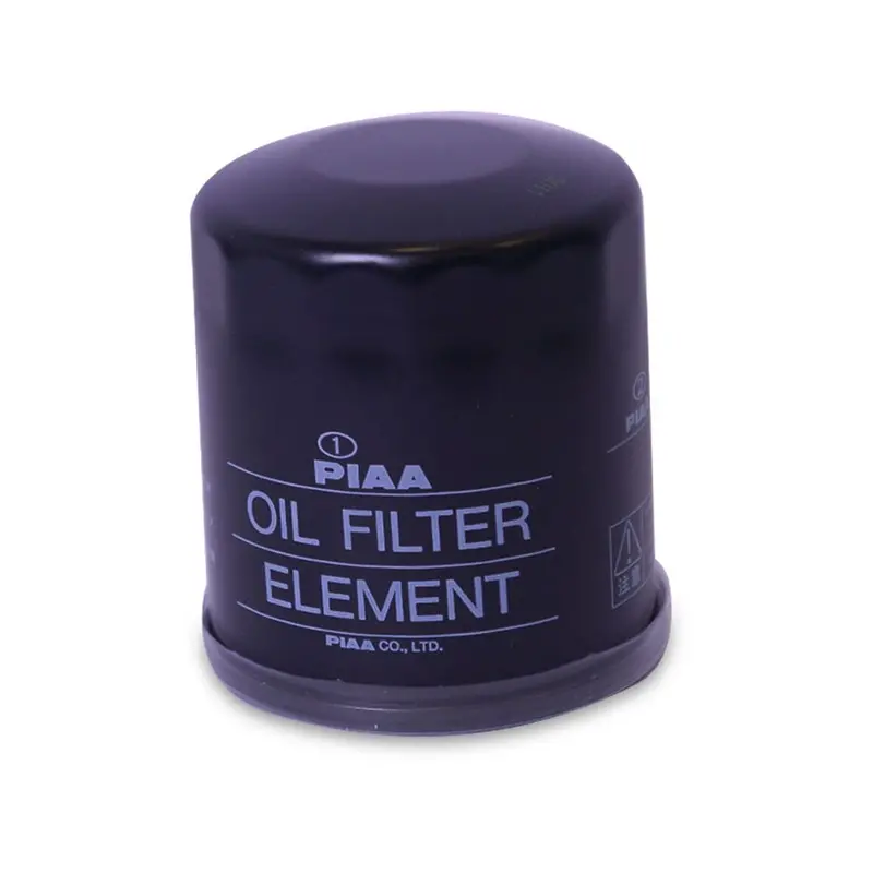 Piaa Oil Filter Pt7j 1
