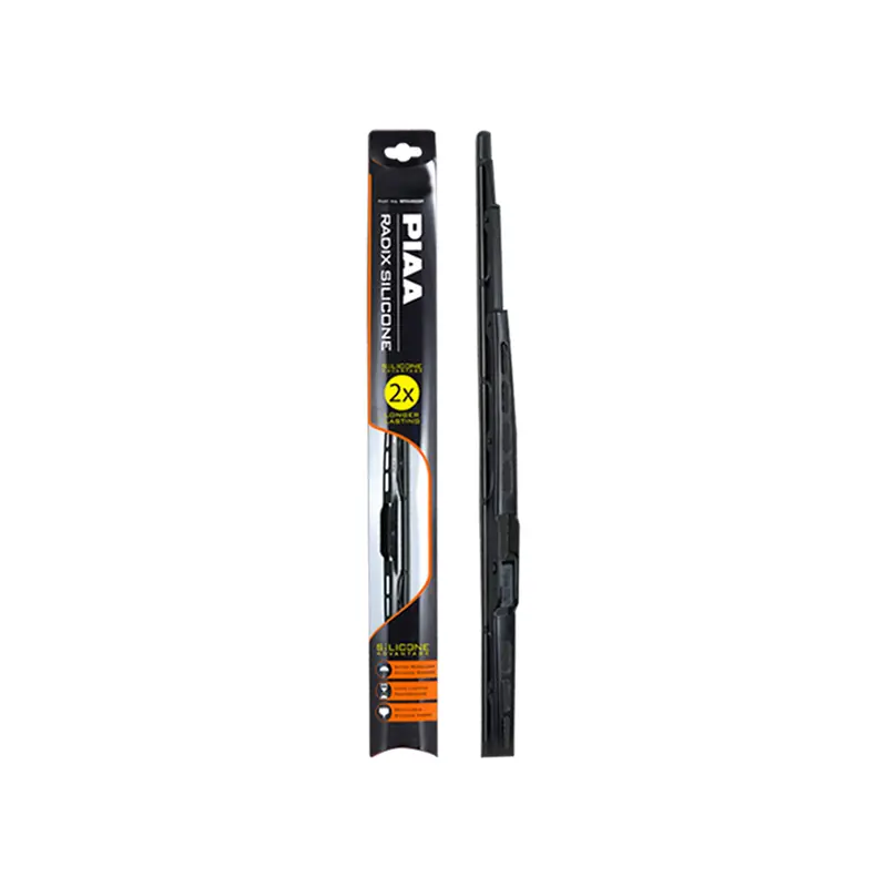 Piaa Radix Wiper Blade Wrx65ebr 26Inch 1