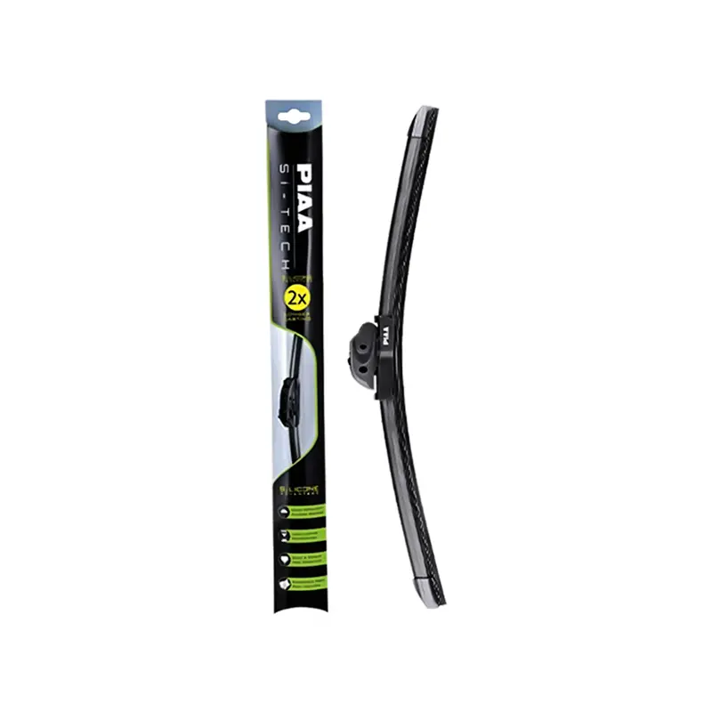 Piaa Sitech Wiper Blade 97060A 24Inch 1