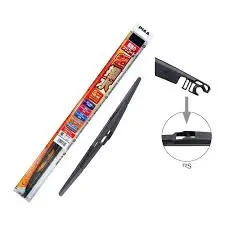Piaa Slimvogue Wiper Blade Wsvs45a 18Inch 1