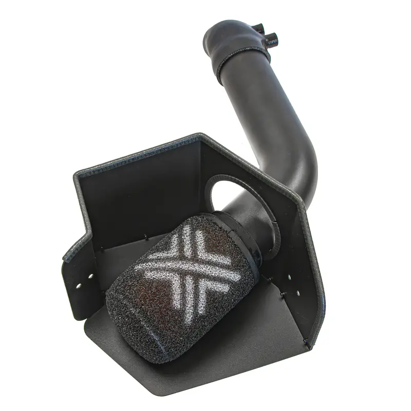 Pipercross Air Intake For Suzuki Jimny 1