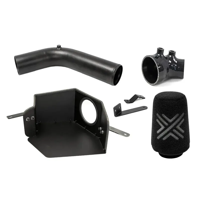 Pipercross Air Intake For Suzuki Jimny 2