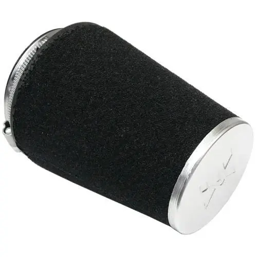 Pipercross Conical Filter Pk001 For Below 1.4 Engines 1