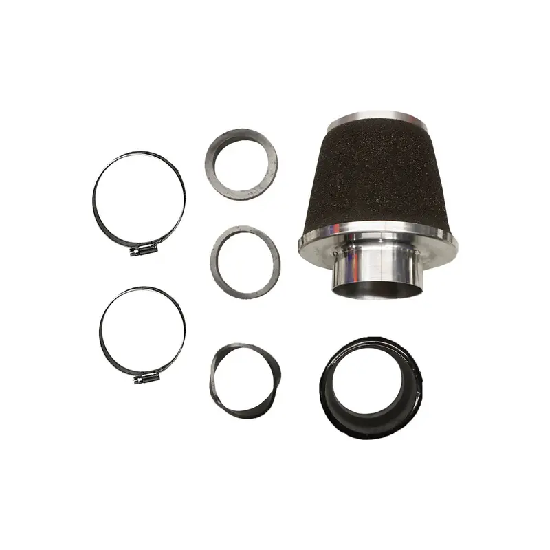 Pipercross Conical Pk7000 Filter For Above 1.4 Engine 1