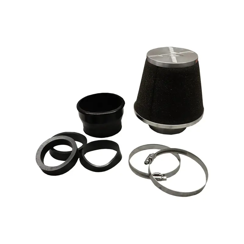 Pipercross Conical Pk7000 Filter For Above 1.4 Engine 2