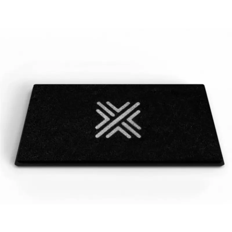Pipercross Panel Filter <Br>Suzuki Swift Sport Zc32s <Br>2011-2017 1