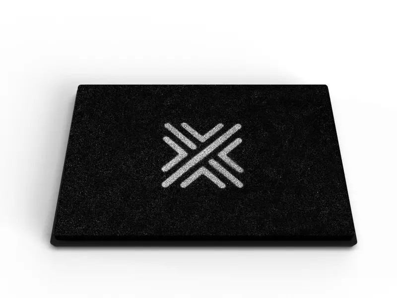 Pipercross Stock Replacement Filter 1.5 Tsi Petrol 1