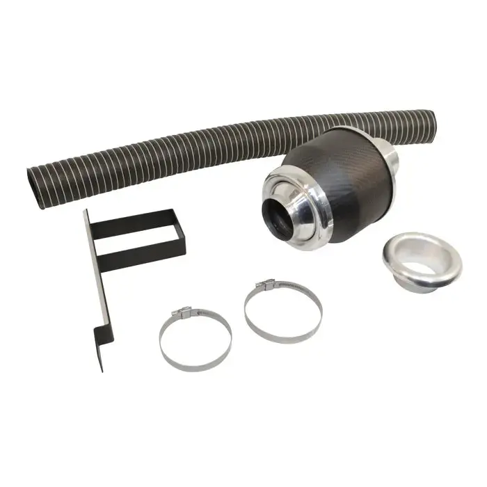 Pipercross Viper Induction Kit 1