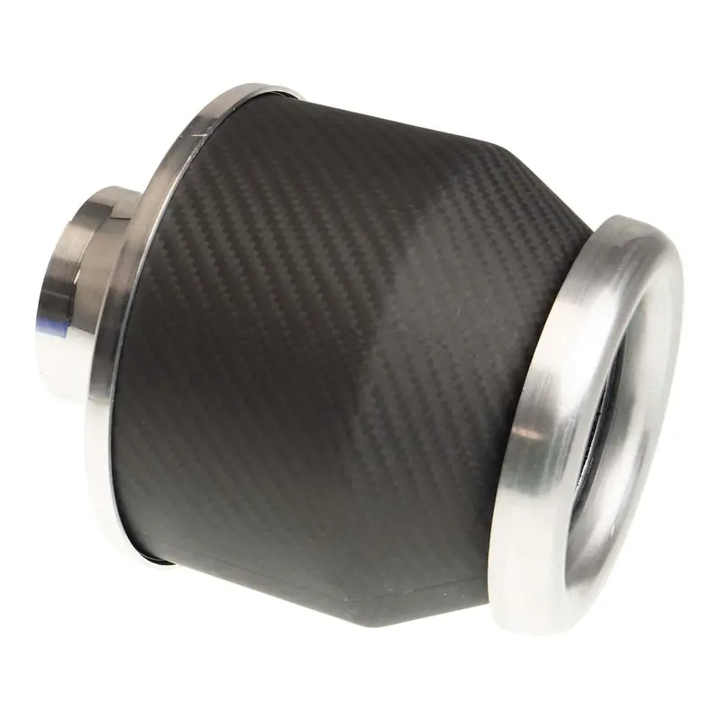 Pipercross Viper Induction Kit 2