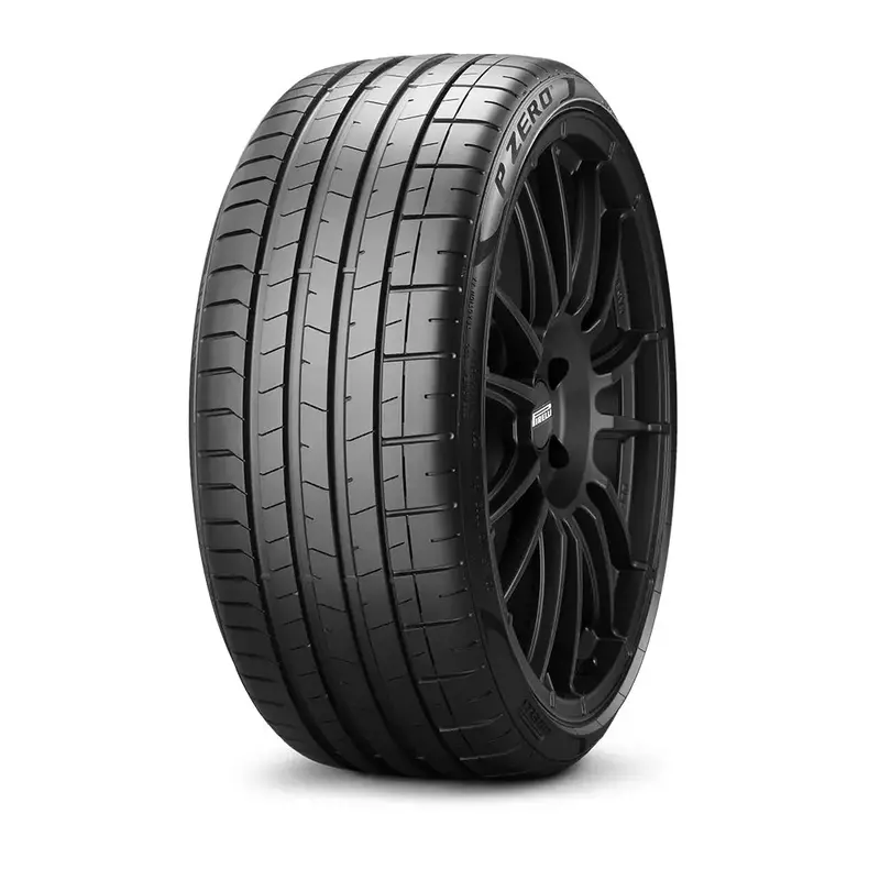 Pirelli 225/45R18 91W P7-Cnt 1