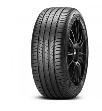 Pirelli 225/55R17 97Y R-F P7cint (K1) 1