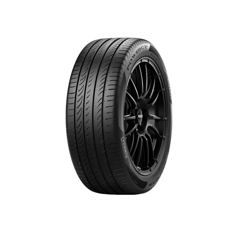 Pirelli 235/55R18 104V Xl Powergy-As 1