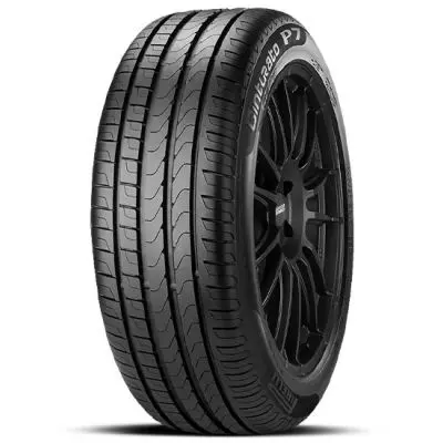 Pirelli 245/45R17 99Y Xl P7cint(Mo) 1