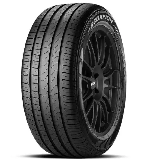 Pirelli 265/65R17 112T S-Ht 1