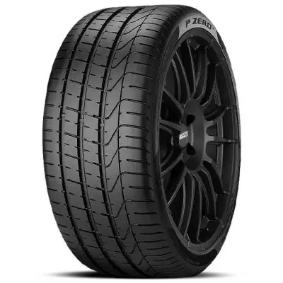 Pirelli Cinturato 245/45Zr18 (100Y)Xl P-Zero 1