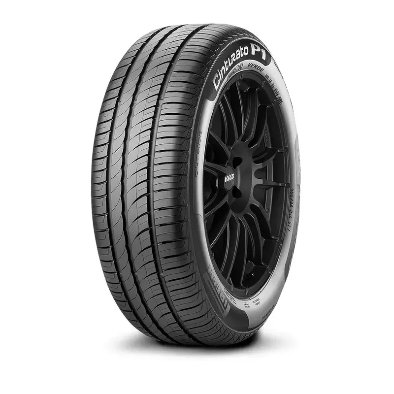 Pirelli Cinturato P1 185/65R15 92H Xl (Ks) 1