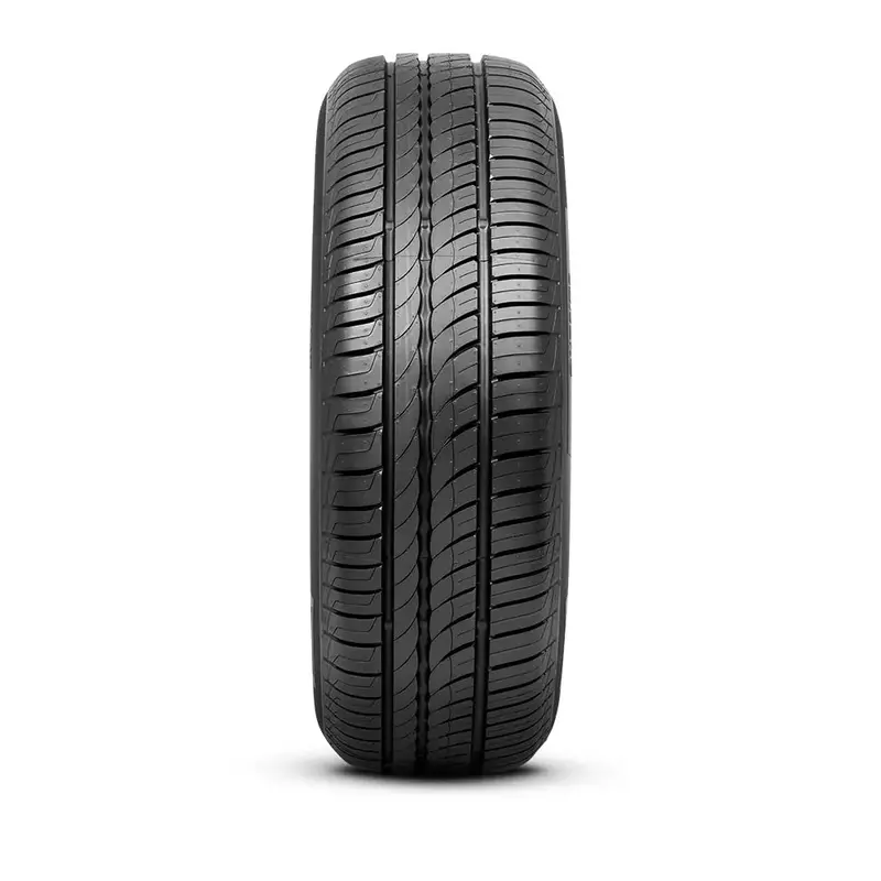 Pirelli Cinturato P1 185/65R15 92H Xl (Ks) 2