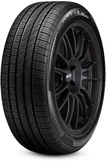Pirelli Cinturato P7™ 235/45R18 98V 1