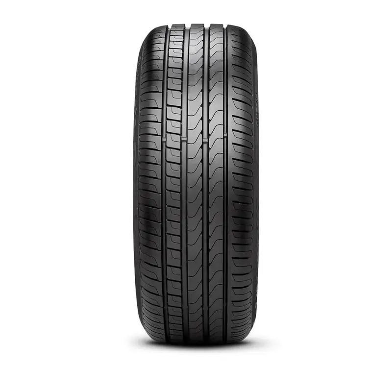 Pirelli Cinturato P7 315/35R20 110V Xl 1